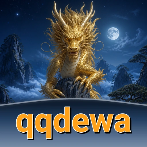 Avatar contoh