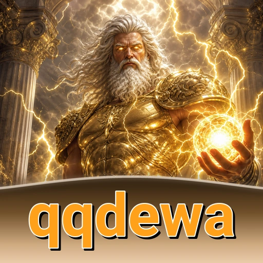 Avatar contoh