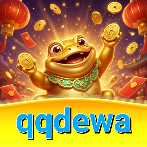 Avatar contoh