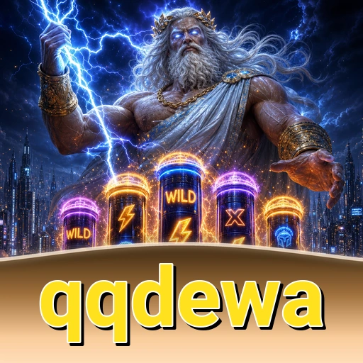 Pratinjau layar qqdewa